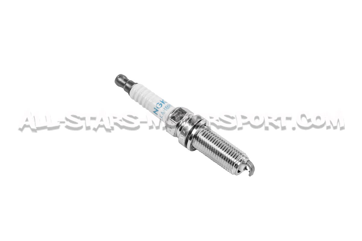 Bujías NGK DILKAR8R9HS para Renault Megane 4 RS / Alpine A110 1.8Tce