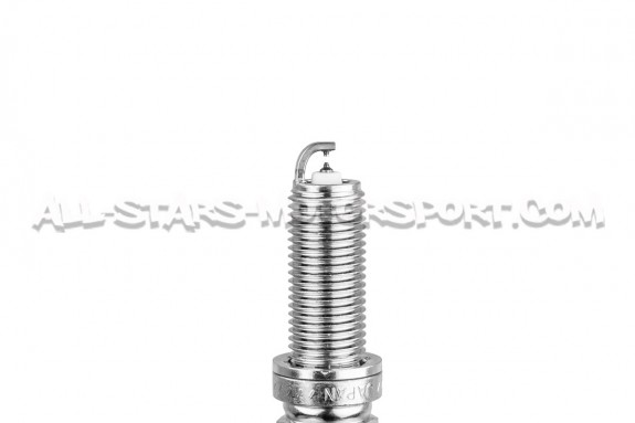 Bujías NGK DILKAR8R9HS para Renault Megane 4 RS / Alpine A110 1.8Tce
