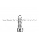 NGK DILKAR8R9HS Spark Plugs for Renault Megane 4 RS / Alpine A110 1...