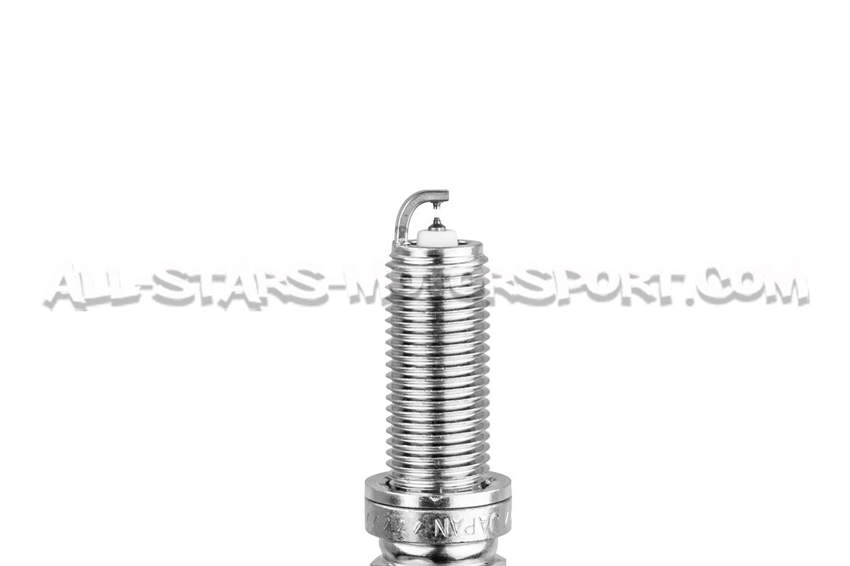 Bougies NGK DILKAR8R9HS pour Renault Megane 4 RS / Alpine A110 1.8Tce