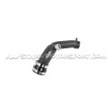 BMW M2 / 135i / 235i / 335i / 435i F2x / F3x N55 Alpha Competition ...