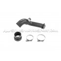 Inlet de turbo Alpha Competition pour BMW M2 / 135i / 235i / 335i /...
