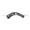 BMW M2 / 135i / 235i / 335i / 435i F2x / F3x N55 Alpha Competition ...