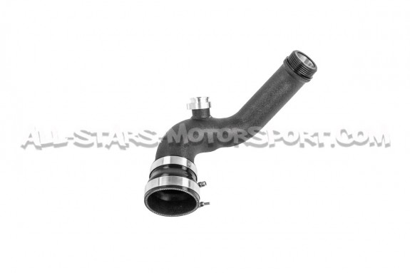 Inlet de turbo Alpha Competition para BMW M2 / 135i / 235i / 335i /...