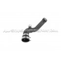 BMW M2 / 135i / 235i / 335i / 435i F2x / F3x N55 Alpha Competition ...