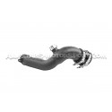 BMW M2 / 135i / 235i / 335i / 435i F2x / F3x N55 Alpha Competition ...