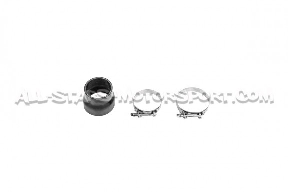 Inlet de turbo Alpha Competition pour BMW M2 / 135i / 235i / 335i /...