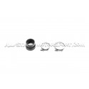 BMW M2 / 135i / 235i / 335i / 435i F2x / F3x N55 Alpha Competition ...