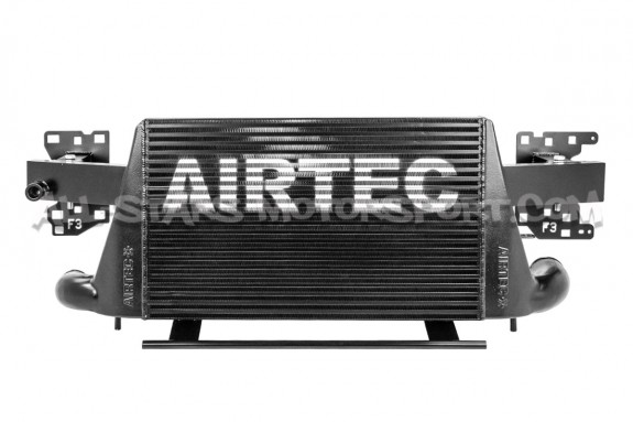 Intercambiador Airtec para Audi RSQ3 F3