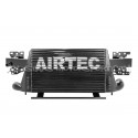 Echangeur Airtec pour Audi RSQ3 F3