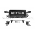 Intercambiador Airtec para Audi RSQ3 F3