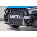 Audi RSQ3 F3 Airtec Intercooler