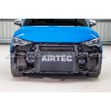 Echangeur Airtec pour Audi RSQ3 F3