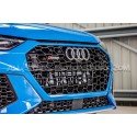 Audi RSQ3 F3 Airtec Intercooler