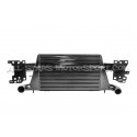 Audi RSQ3 F3 Airtec Intercooler