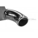 Audi RSQ3 F3 Airtec Intercooler