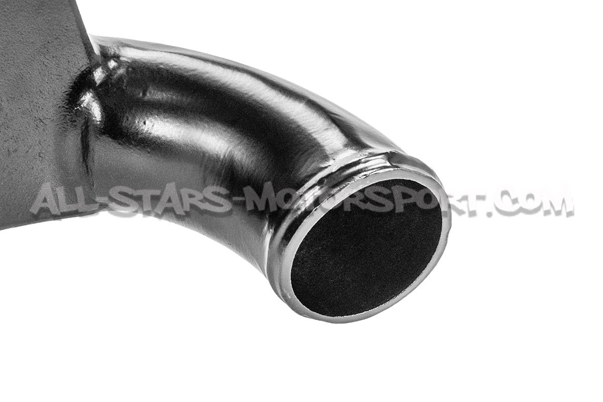 Echangeur Airtec pour Audi RSQ3 F3