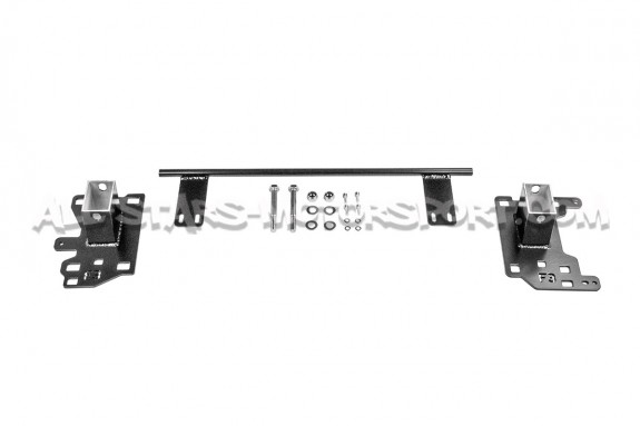 Audi RSQ3 F3 Airtec Intercooler