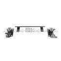 Echangeur Airtec pour Audi RSQ3 F3