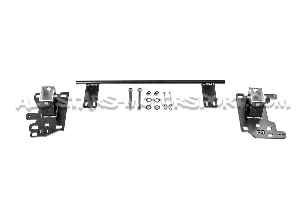 Intercambiador Airtec para Audi RSQ3 F3