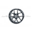 Jante APR A01 Flow Formed 19 x 8.5 - 5x112 ET45 - Gunmetal