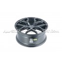Llanta APR A01 Flow Formed 19 x 8.5 - 5x112 ET45 - Gunmetal