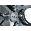 Llanta APR A01 Flow Formed 19 x 8.5 - 5x112 ET45 - Gunmetal