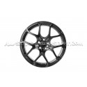 Jante APR A01 Flow Formed 19 x 8.5 - 5x112 ET45 - Gunmetal