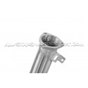 Audi RSQ8 APR Catback Exhaust System