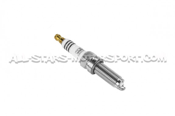 Suzuki Swift Sport ZC33S HKS Super Fire Ruthenium Racing Spark Plugs