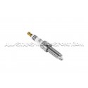 Bujias Ruthenium HKS Super Fire Racing para Suzuki Swift Sport ZC33S