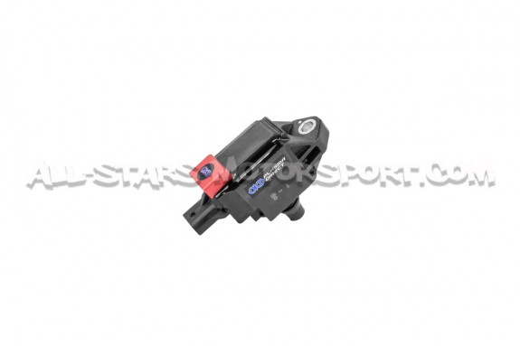 Bobinas de encendido Okada Projects plasma para Subaru BRZ y Toyota...