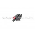 Bobinas de encendido Okada Projects plasma para Subaru BRZ y Toyota...