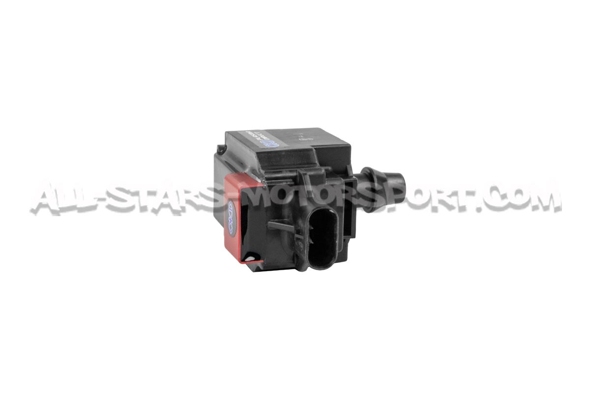 Bobinas de encendido Okada Projects plasma para Subaru BRZ y Toyota...