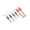 Suspension roscada V-MAXX X-Street para Mazda MX5 ND