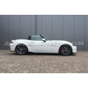 Suspension roscada V-MAXX X-Street para Mazda MX5 ND