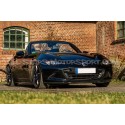 Mazda MX5 ND V-MAXX X-Street Coilover Kit