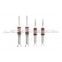 Suspension roscada V-MAXX X-Street para Mazda MX5 ND