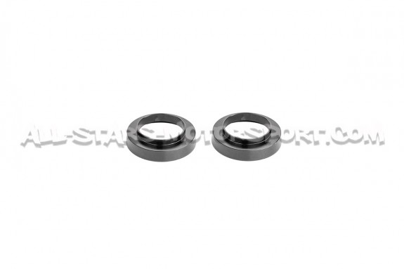 Suspension roscada V-MAXX X-Street para Mazda MX5 ND
