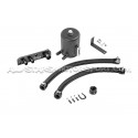 Decantador de aceite Forge para Golf 5 GTI / Audi S3 8P / Golf 6 R ...