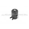 Oil Catch Can Forge pour Golf 5 GTI / Audi S3 8P / Golf 6 R / Leon ...