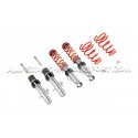 Mini Cooper S R56 V-MAXX X-Street Coilover Kit
