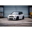 Suspension roscada V-MAXX X-Street para Mini Cooper S R56