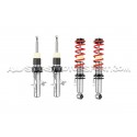 Mini Cooper S R56 V-MAXX X-Street Coilover Kit