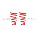 Suspension roscada V-MAXX X-Street para Mini Cooper S R56