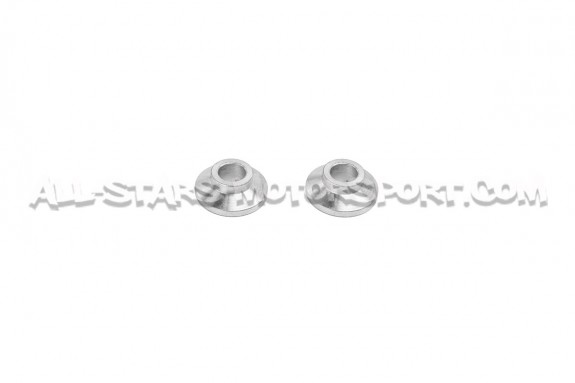 Suspension roscada V-MAXX X-Street para Mini Cooper S R56