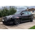 Suspension roscada V-MAXX para Polo 9N GTI