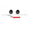 Suspension roscada V-MAXX para Polo 9N GTI