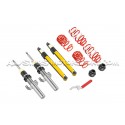 Suspension roscada V-MAXX para Polo AW GTI