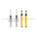 Suspension roscada V-MAXX para Polo AW GTI